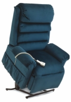 Pride TMR 570T Lift Chair