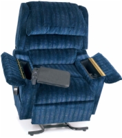 Pride LL-670 Lift Chair