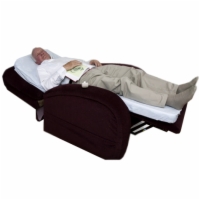 Pride LL-660 Lift Chair