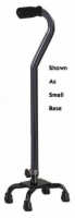 Mini Universal Lift 200