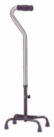 Universal 350 Truck Bed Lift