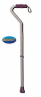 Universal 250 PR