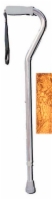 GoldenRest Premium Adjustable Bed Mattress