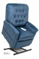 Pride LL-530L Lift Chair