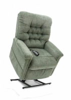 Pride LL-530M Lift Chair