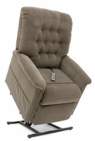 Pride LL-530S Lift Chair