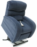 Pride LL-550M Lift Chair