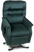 Pride LL-670 Bed Lift Chair