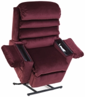 Pride LL-585 Lift Chair