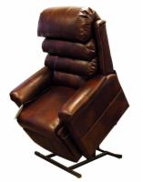 Pride LL-575 Lift Chair