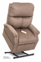 Pride LL-571 Lift Chair