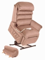 Pride LL-560W Lift Chair