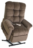 Pride LL-560 Lift Chair