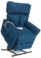 Pride LL-450 Lift Chair