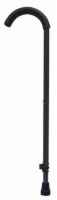 Harmar Extended Reach Multi-Fold Ramp: 6'