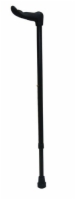 Harmar Single Fold Ramp: 4'