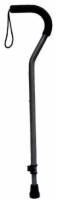 Harmar Multi-Fold Ramp: 10'