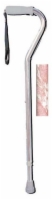 Harmar Multi-Fold Ramp: 6'