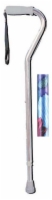 Harmar Multi-Fold Ramp: 7'