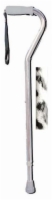 Harmar Multi-Fold Ramp: 8'