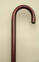 AmeriGlide 300