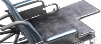 Walker Bag - Side