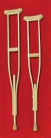 Oxygen Tank Holder - Scooters & Power Chairs