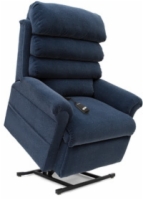 Golden Tech Capri Lift Chair