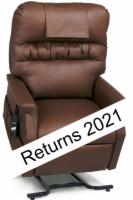Golden MaxiComfort 505 Large Lift Chair