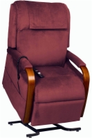 Golden MaxiComfort 505 Small Lift Chair