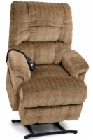 Golden EZ Seat PR-150