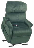 Golden Williamsburg PR747 Lift Chair