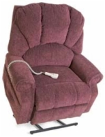 Pride GL-310 Lift Chair