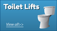 Toilet Seat Lifts