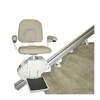 Stair Lifts