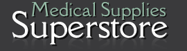 Medical Supplies Superstore