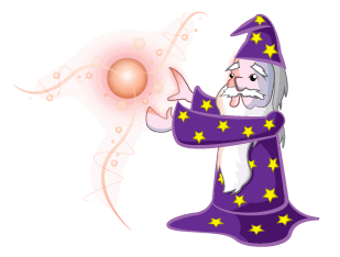 Wizard